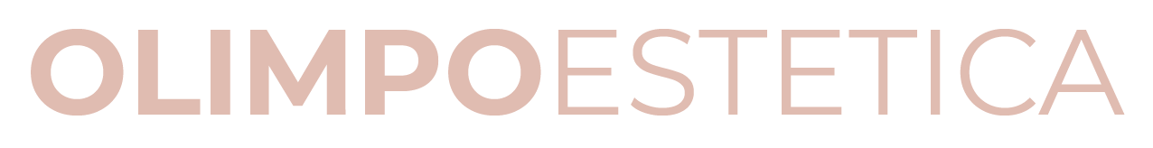 Olimpo Estetica
